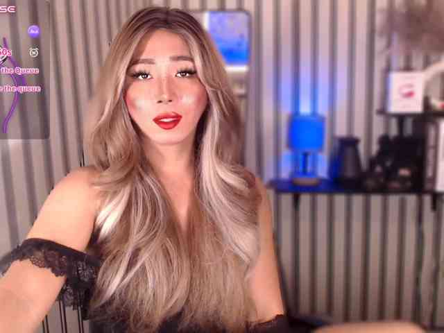 KattieFlirty11