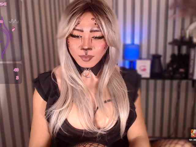 KattieFlirty11