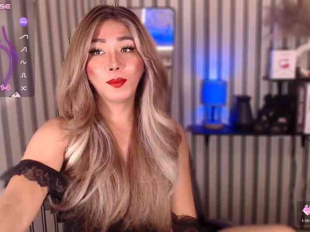 KattieFlirty11