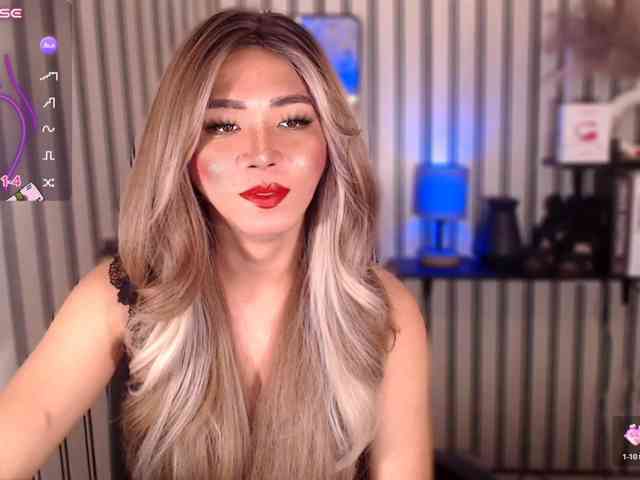 KattieFlirty11
