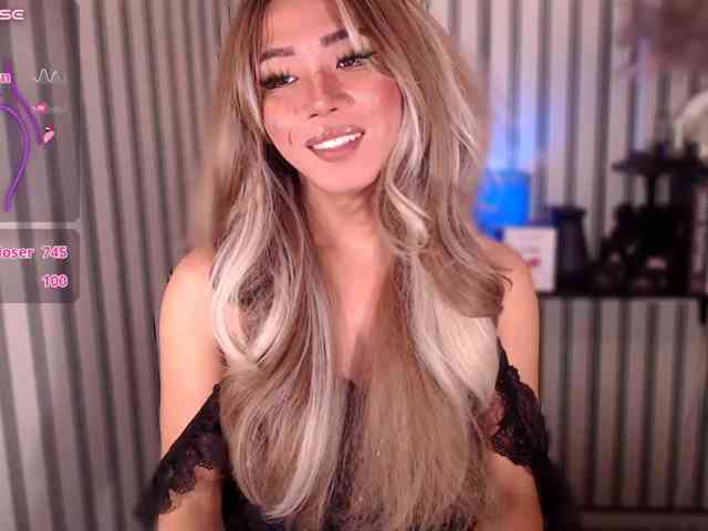 KattieFlirty11