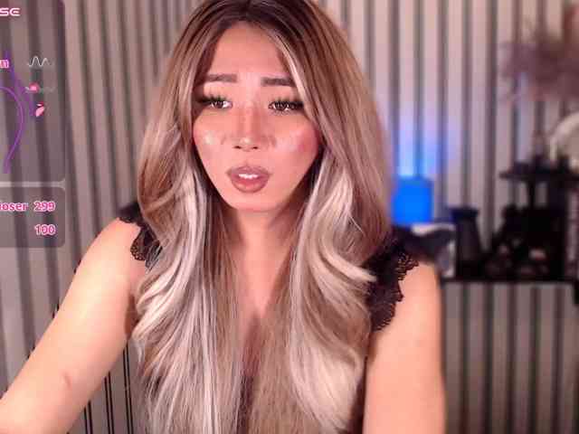 KattieFlirty11