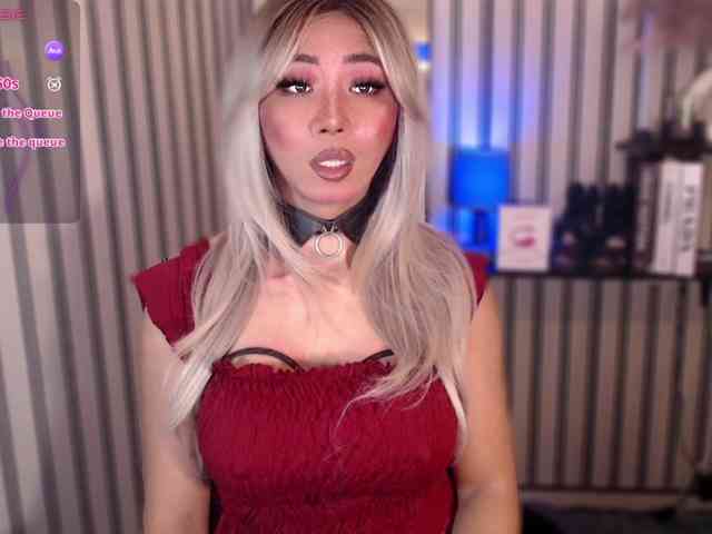 KattieFlirty11