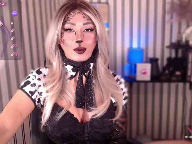 KattieFlirty11