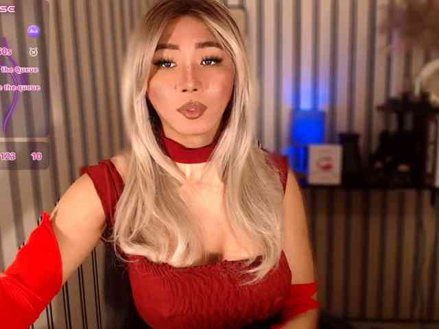KattieFlirty11