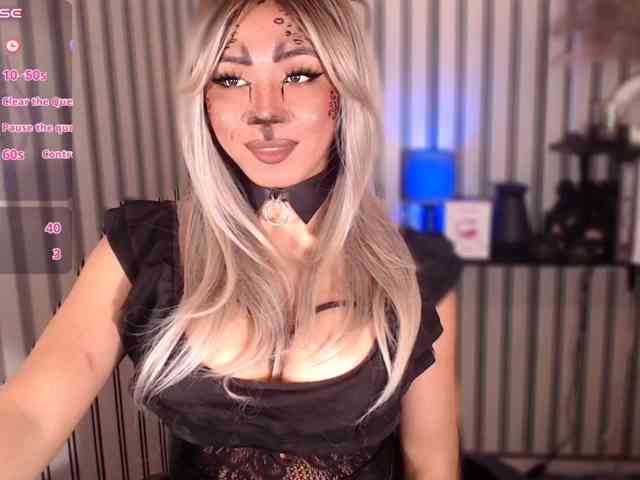 KattieFlirty11