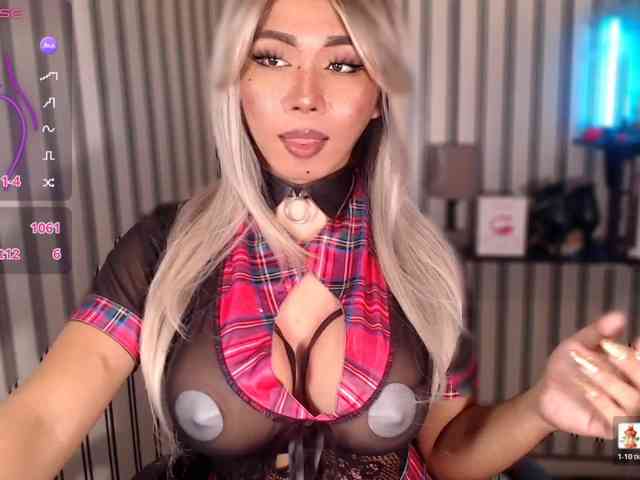 KattieFlirty11