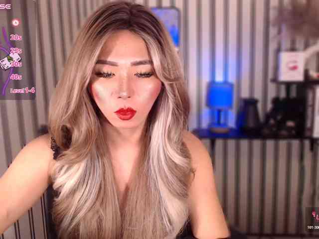 KattieFlirty11