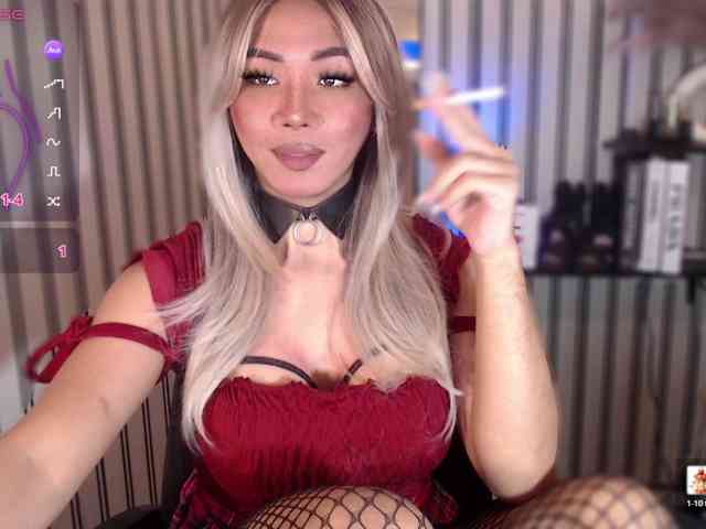 KattieFlirty11