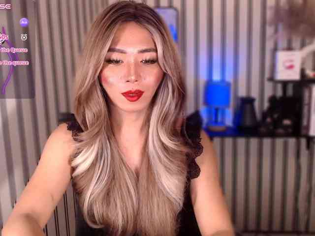 KattieFlirty11
