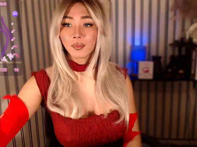 KattieFlirty11