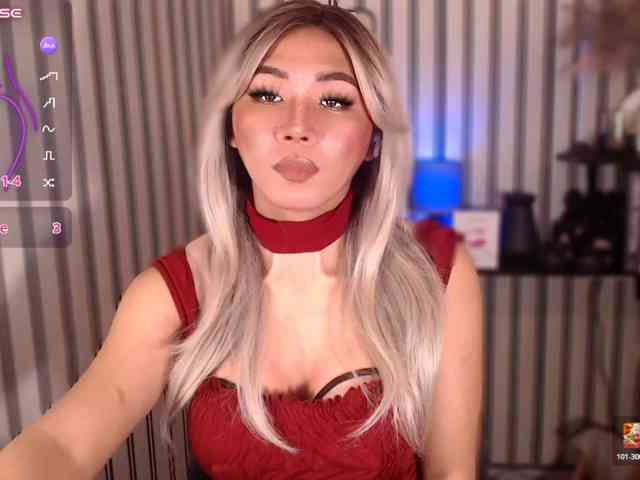 KattieFlirty11