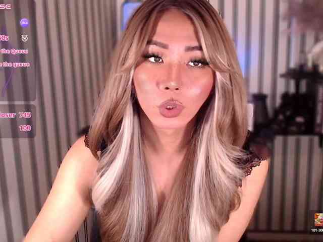 KattieFlirty11