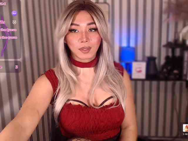 KattieFlirty11