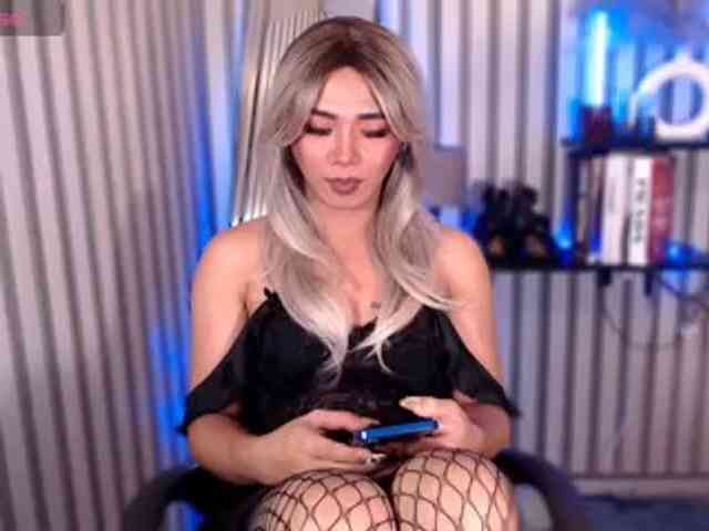 KattieFlirty11