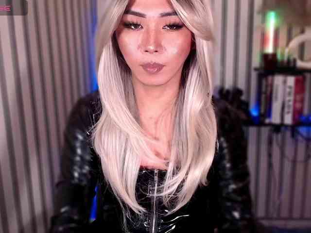 KattieFlirty11