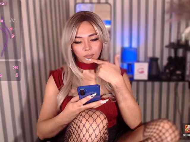 KattieFlirty11