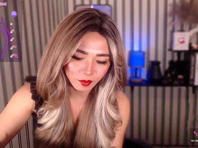 KattieFlirty11
