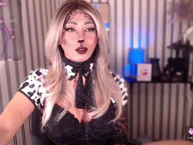 KattieFlirty11