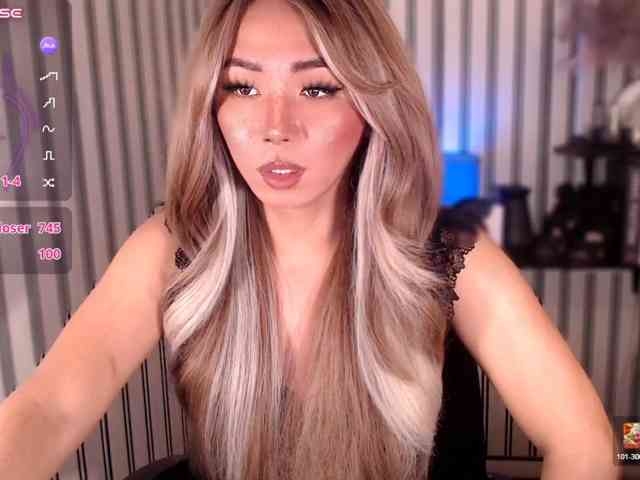 KattieFlirty11