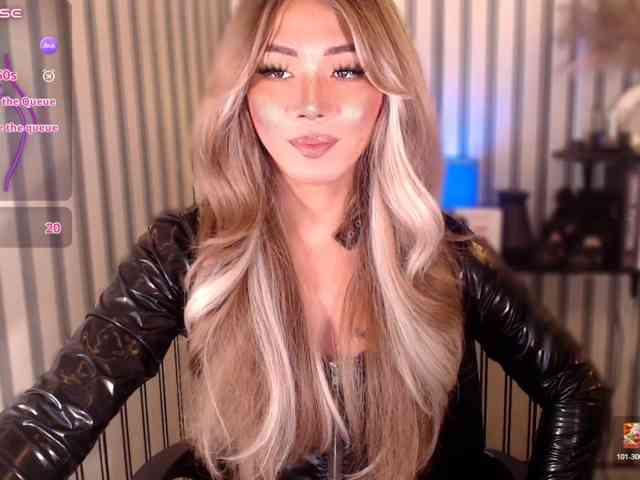 KattieFlirty11
