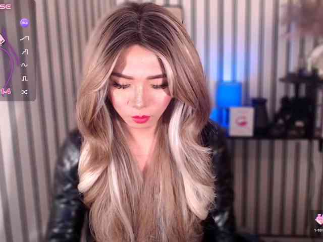 KattieFlirty11