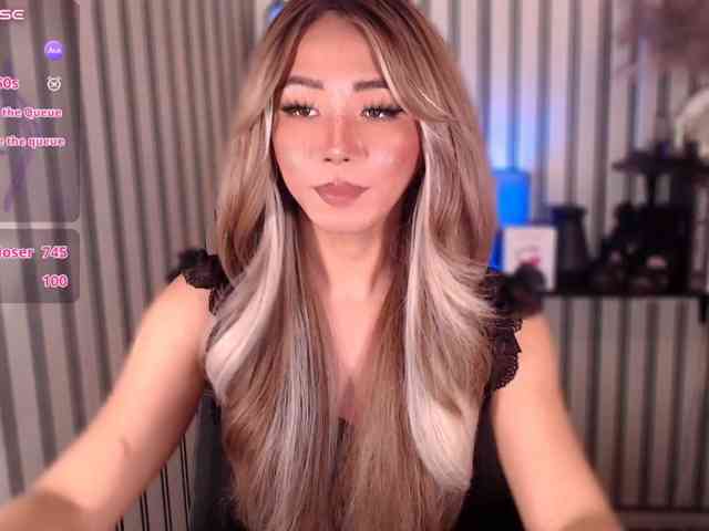 KattieFlirty11