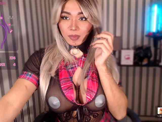 KattieFlirty11