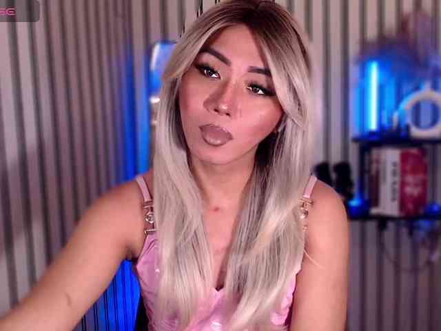 KattieFlirty11