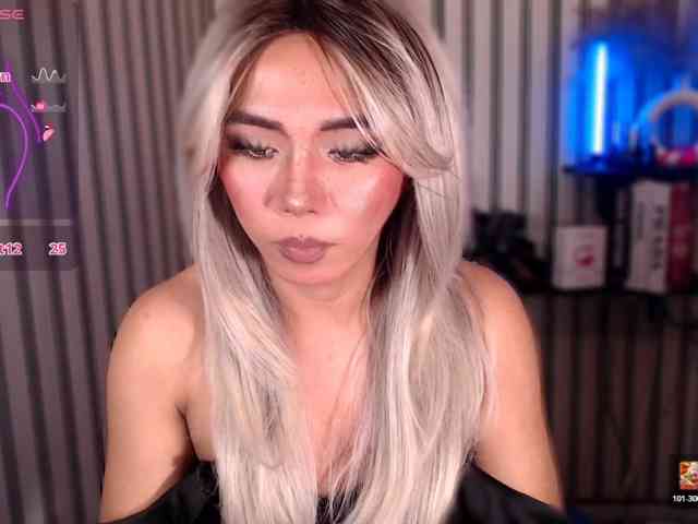 KattieFlirty11