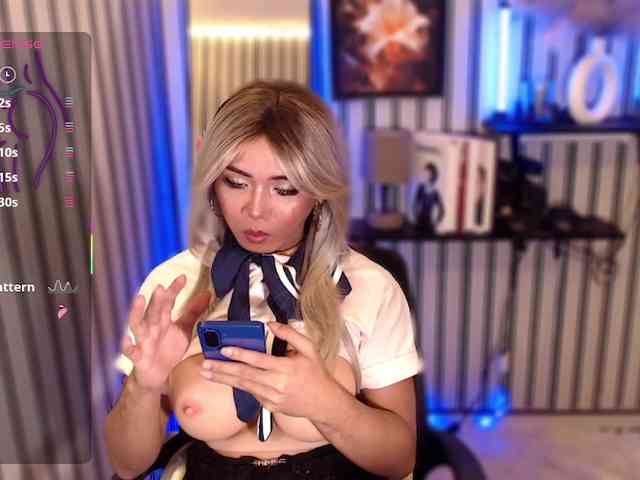 KattieFlirty11