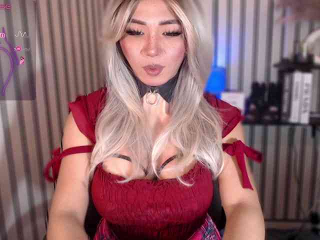 KattieFlirty11