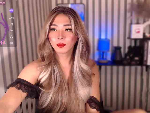 KattieFlirty11