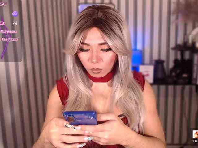 KattieFlirty11