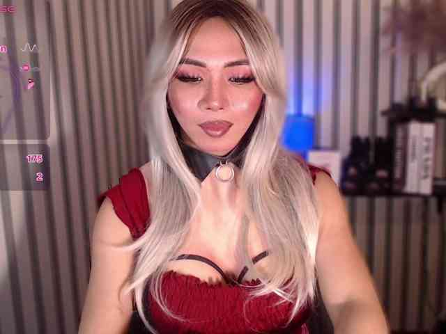 KattieFlirty11