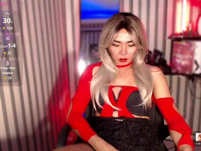 KattieFlirty11