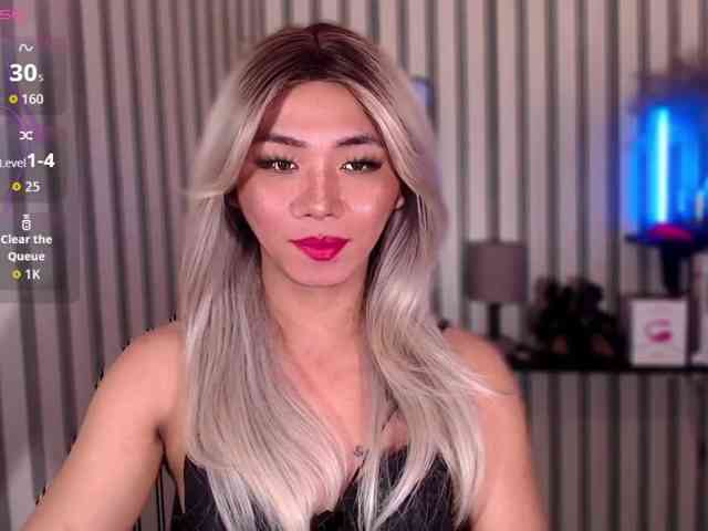KattieFlirty11