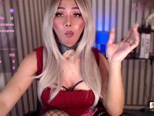 KattieFlirty11