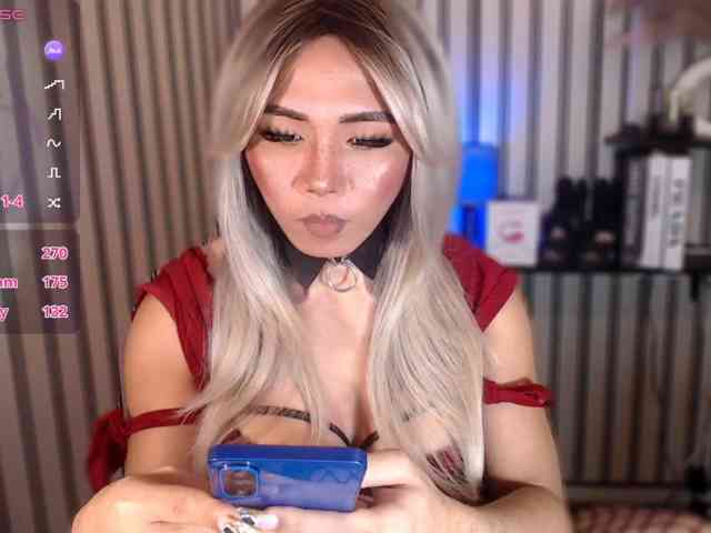 KattieFlirty11