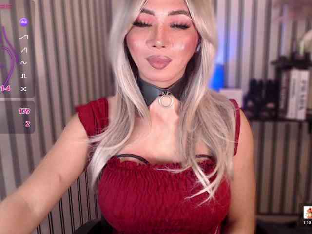 KattieFlirty11