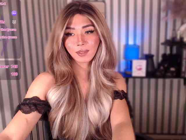 KattieFlirty11