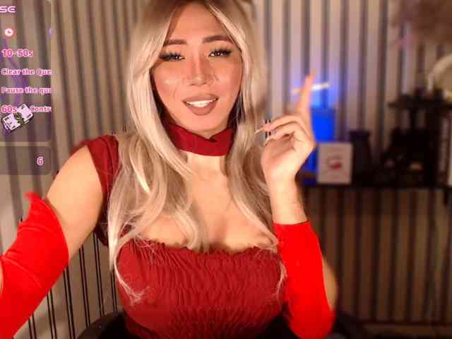 KattieFlirty11