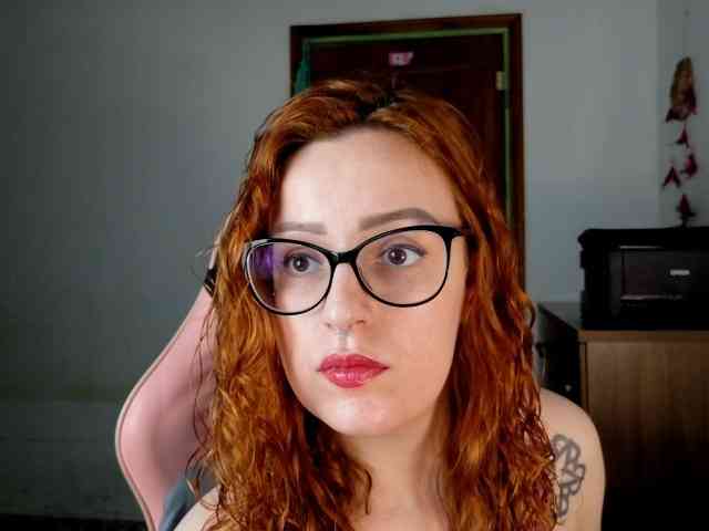 mistressbabalon webcam