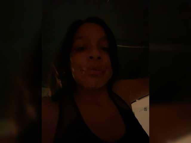 Evermore21 live cam on BongaCams