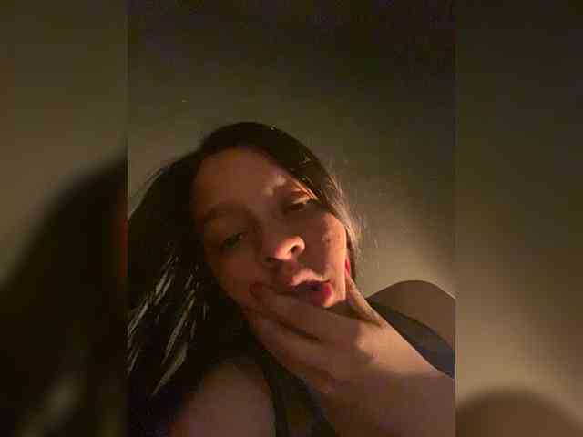 Evermore21 webcam