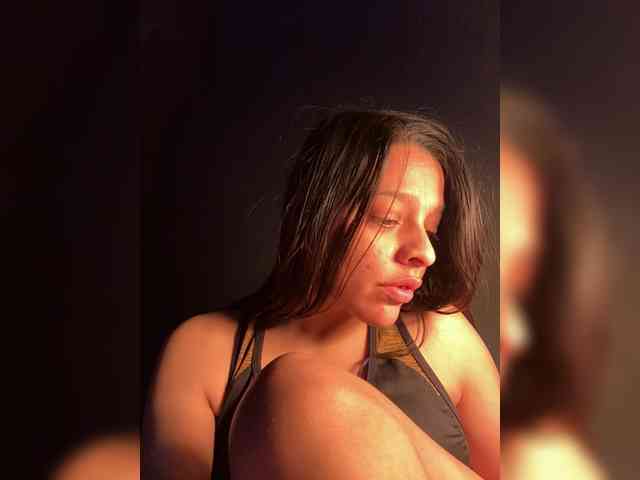 Evermore21 webcam
