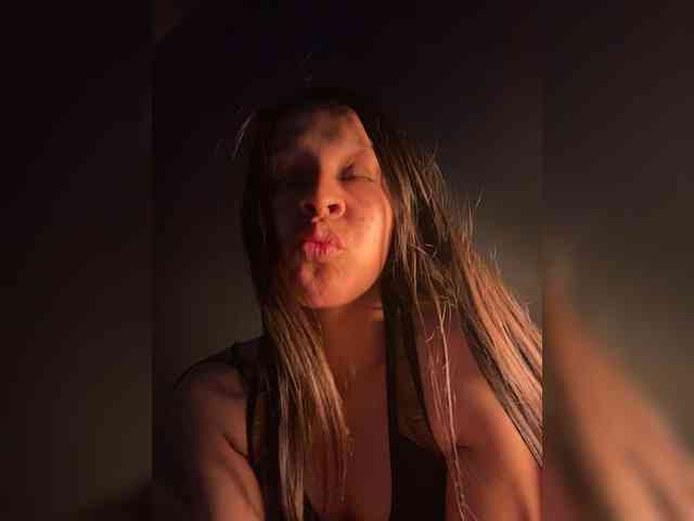 Evermore21 webcam