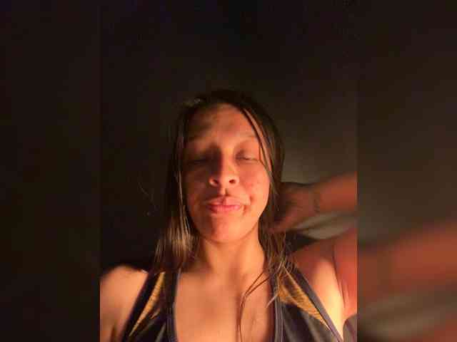 Evermore21 webcam