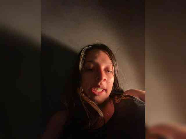 Evermore21 webcam