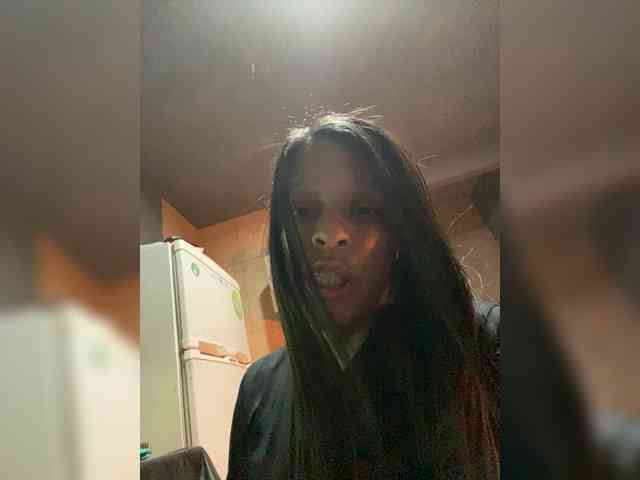 Evermore21 webcam